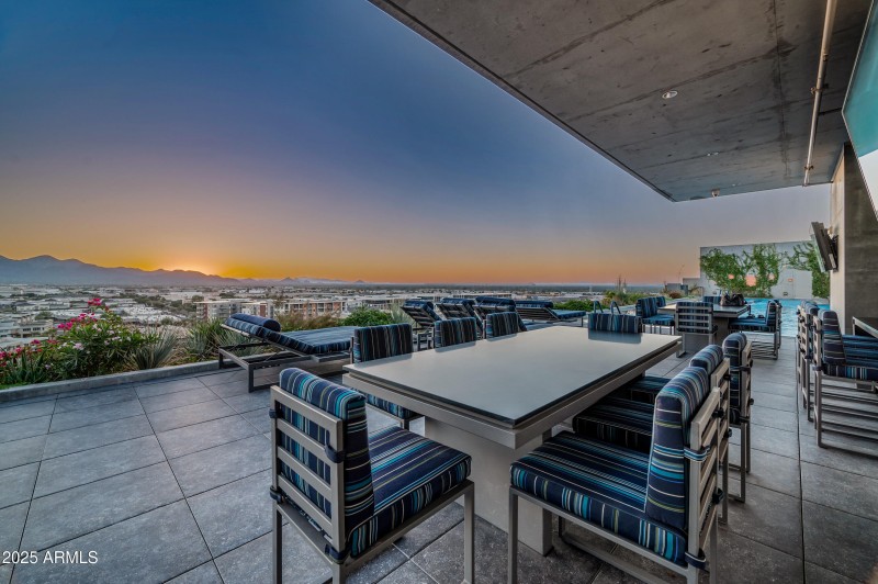 77-7180EK201-ocupix-OCU-SEQ