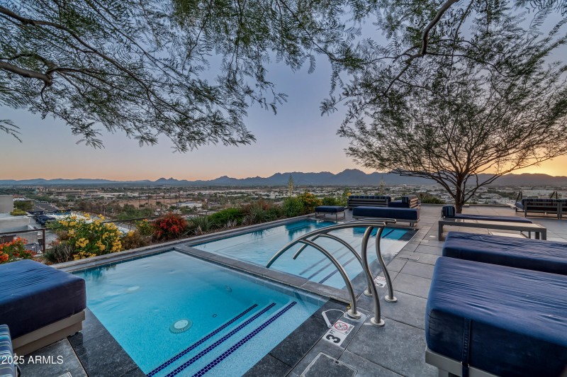 79-7180EK201-ocupix-OCU-SEQ