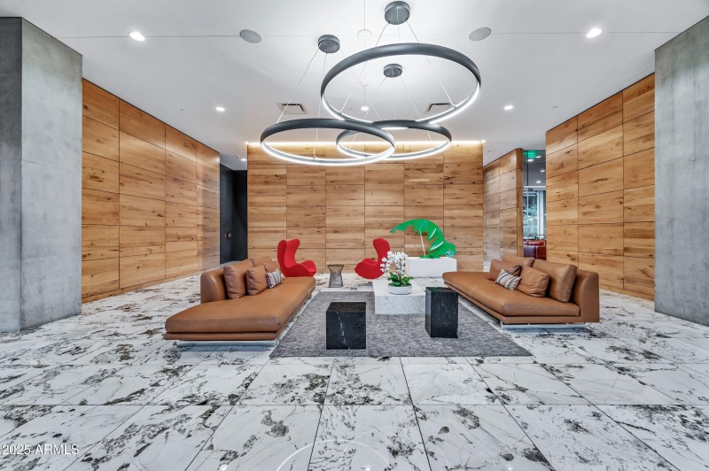 81-7180EK201-ocupix-OCU-SEQ