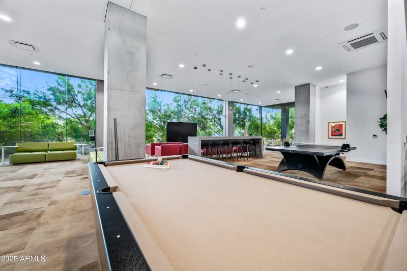 82-7180EK201-ocupix-OCU-SEQ