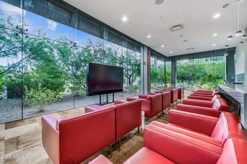 83-7180EK201-ocupix-OCU-SEQ