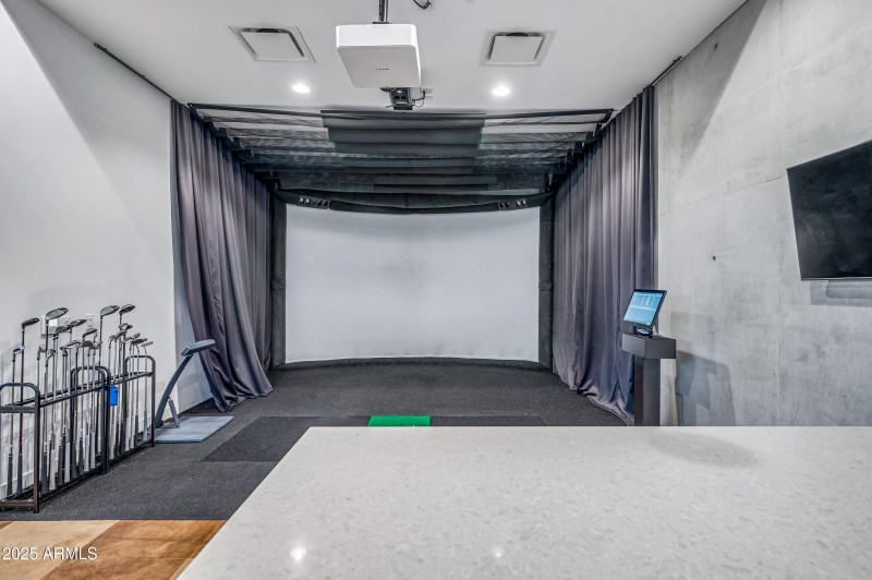 84-7180EK201-ocupix-OCU-SEQ