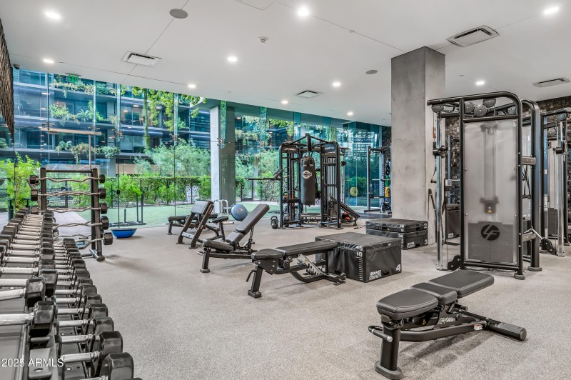 85-7180EK201-ocupix-OCU-SEQ