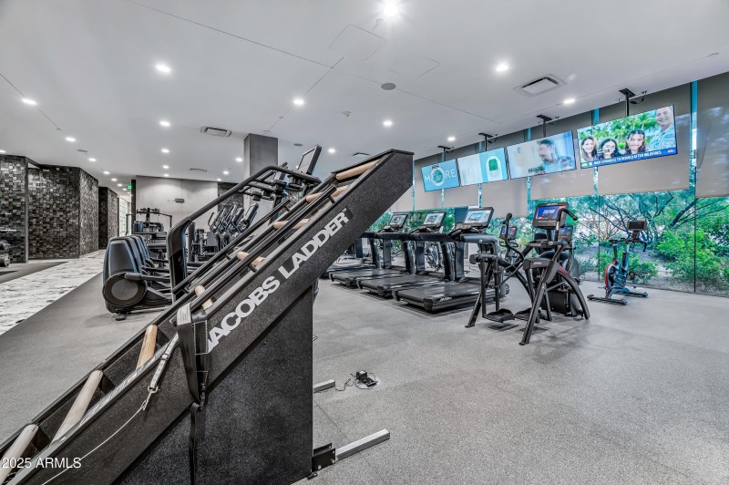 88-7180EK201-ocupix-OCU-SEQ