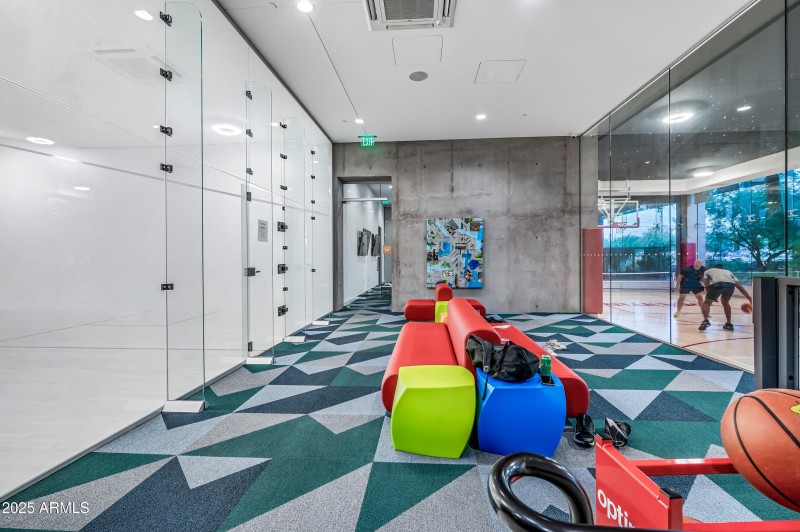 89-7180EK201-ocupix-OCU-SEQ