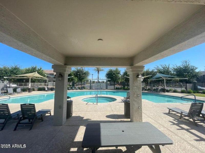 20250729234349651824000000-o