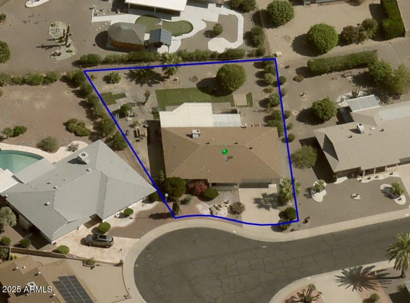 Screenshot 2025-07-31 192228