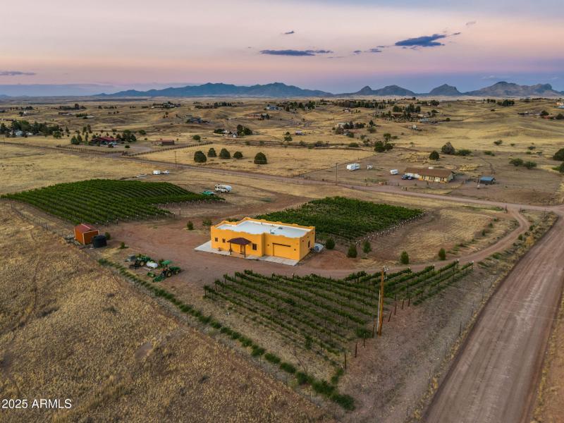 5-web-or-mls-Aerial-Harvest Dr-5