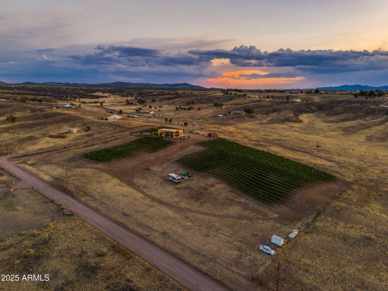 8-web-or-mls-Aerial-Harvest Dr-8