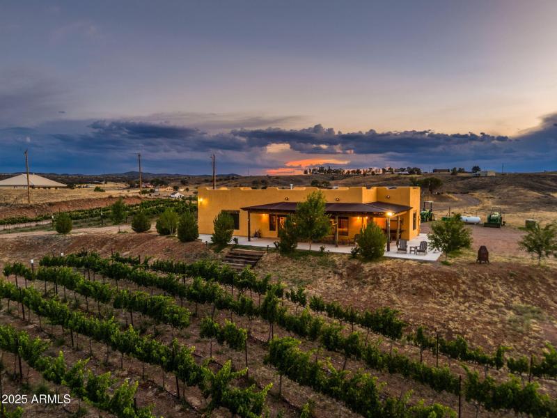 15-web-or-mls-Aerial-Harvest Dr-15