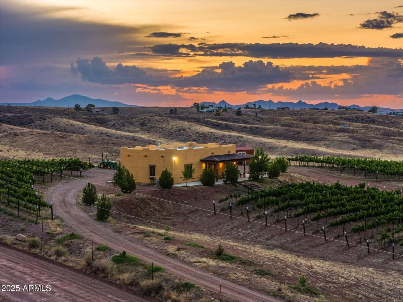 19-web-or-mls-Aerial-Harvest Dr-19