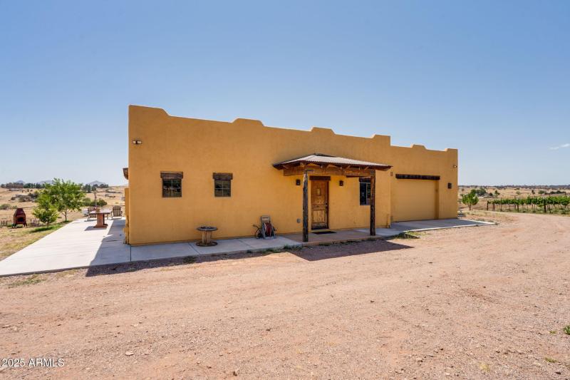 24-web-or-mls-Harvest Dr-4