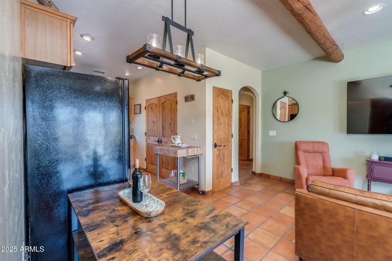 39-web-or-mls-Harvest Dr-19