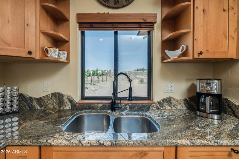 47-web-or-mls-Harvest Dr-27