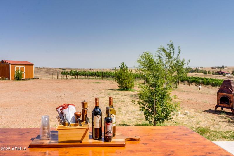 70-web-or-mls-Harvest Dr-50