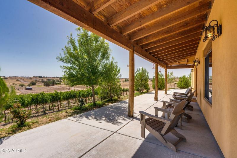 72-web-or-mls-Harvest Dr-52