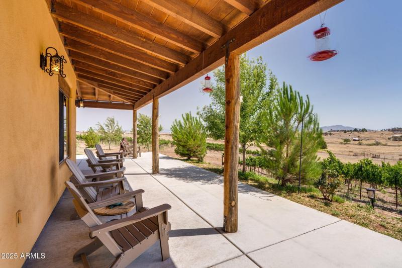 75-web-or-mls-Harvest Dr-55