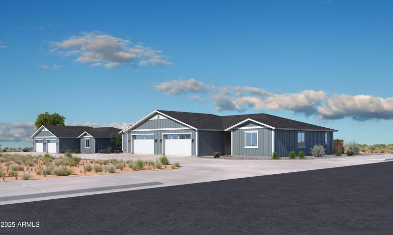 24.06.13 Runaway Apartments 2