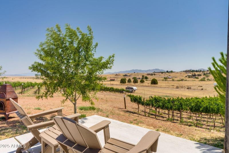 79-web-or-mls-Harvest Dr-59