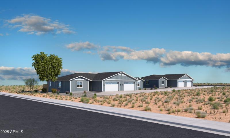 24.06.13 Runaway Apartments 3