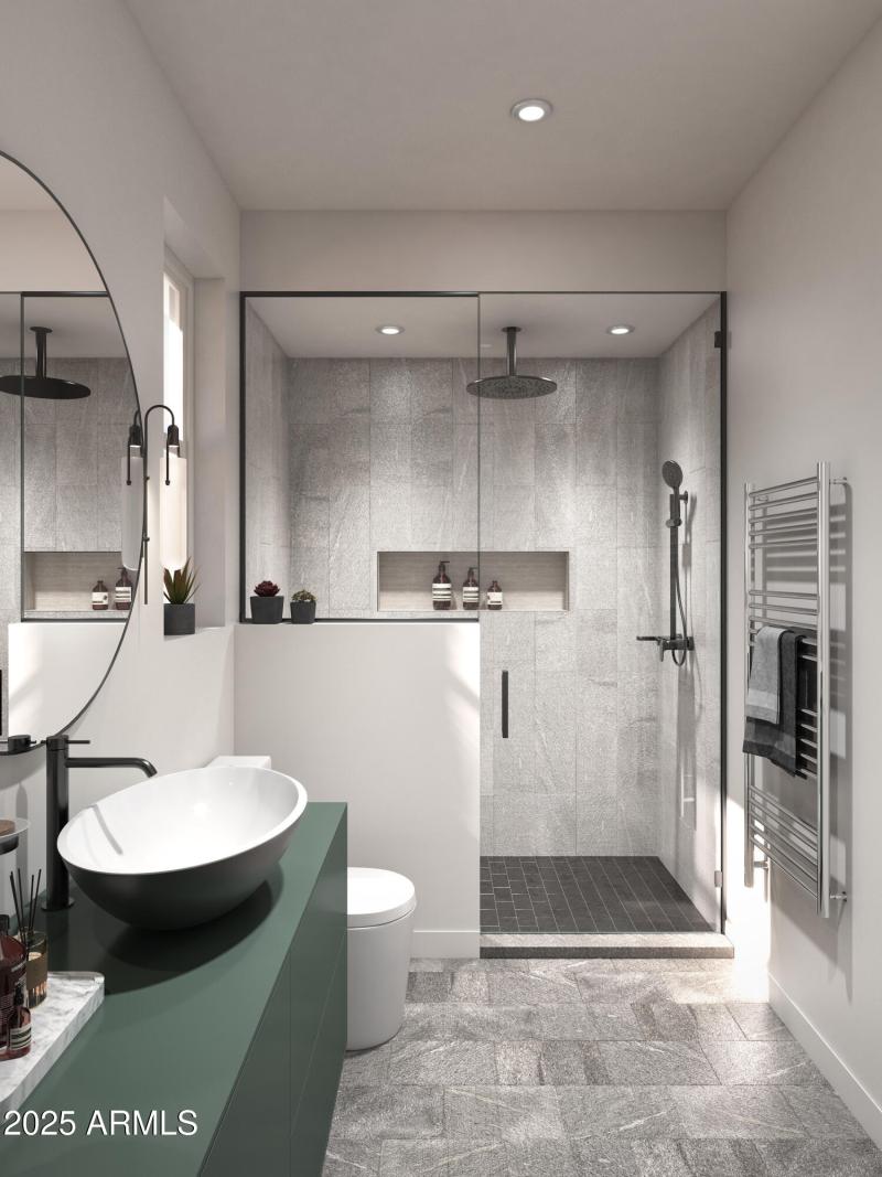 24.06.24 Runaway Apartments Bathroom Alt