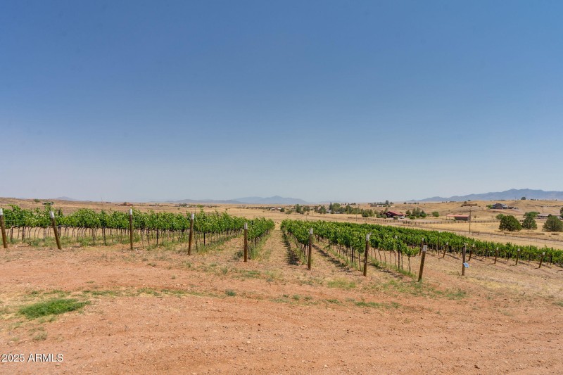 87-web-or-mls-Harvest Dr-67