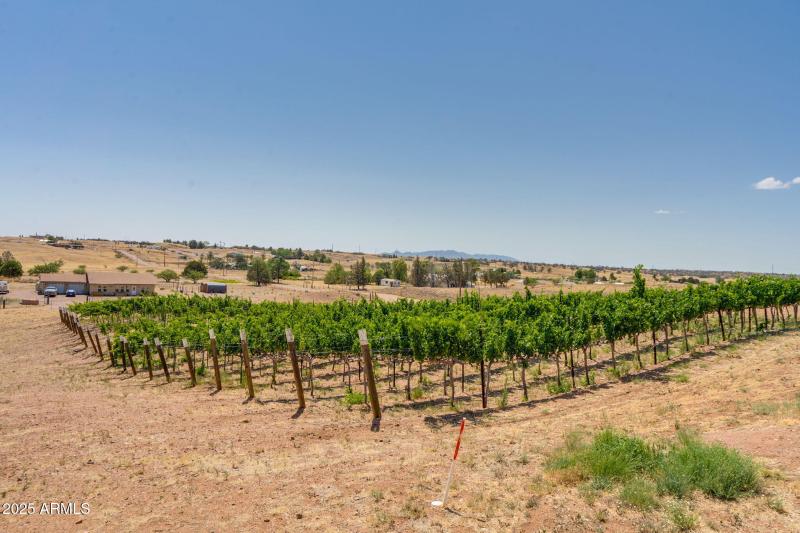 88-web-or-mls-Harvest Dr-68