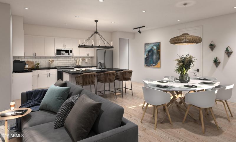 24.06.24 Runaway Apartments Great Room 2