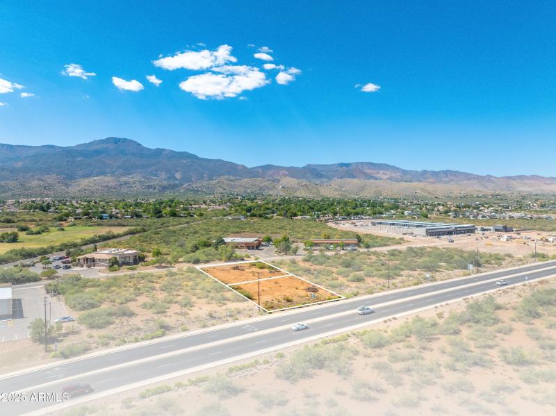 15 Alamos Dr Cottonwood AZ-1