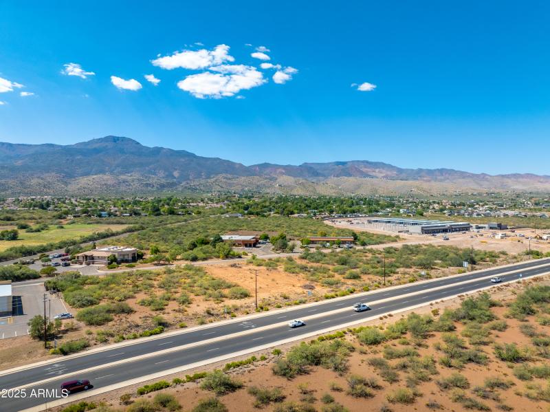 15 Alamos Dr Cottonwood AZ-2