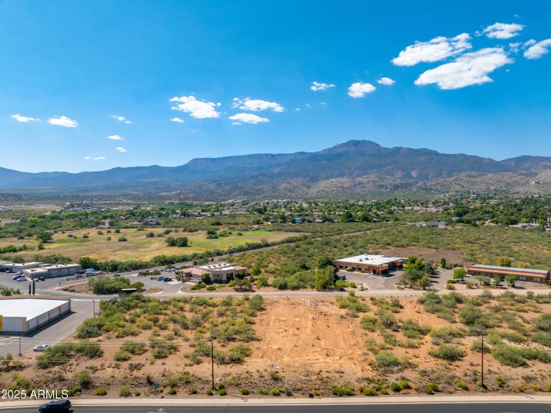 15 Alamos Dr Cottonwood AZ-3