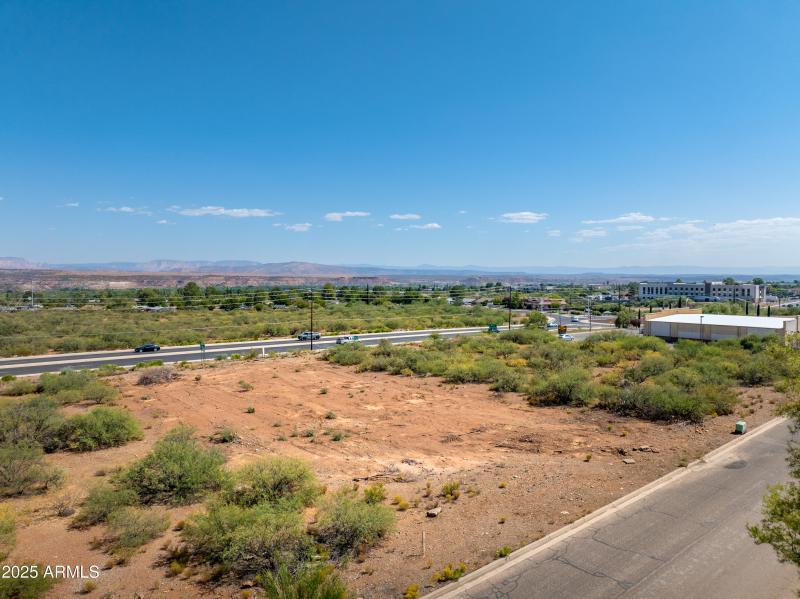 15 Alamos Dr Cottonwood AZ-5