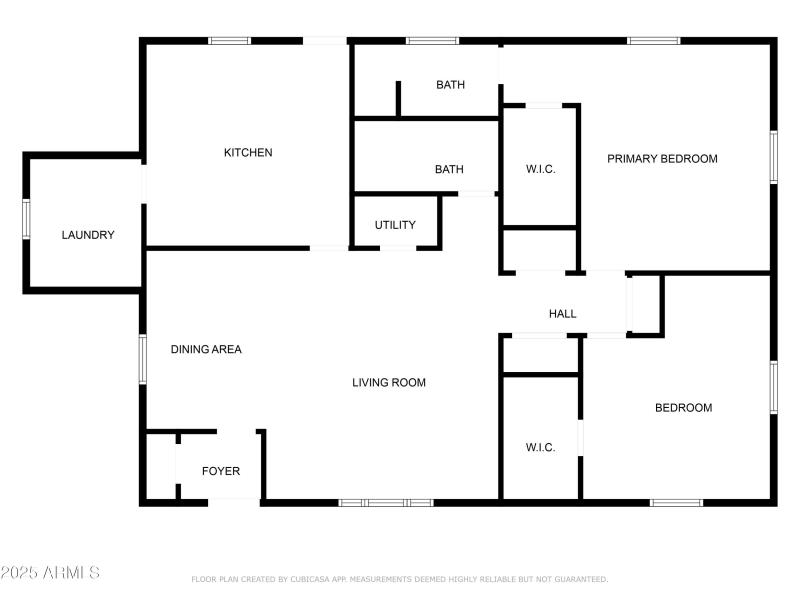 all_floors_2200_west_park_valley_road_sh