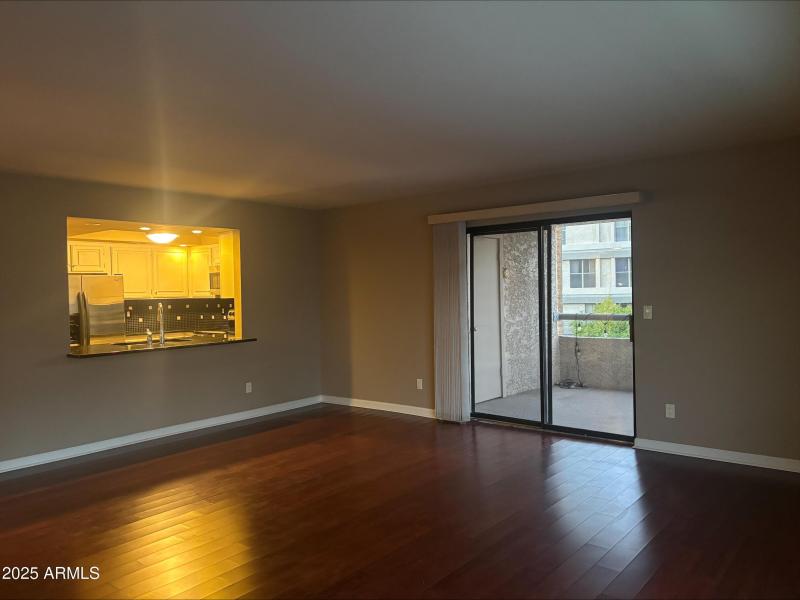 processed-548C5780-062D-4B23-9404-9794F8