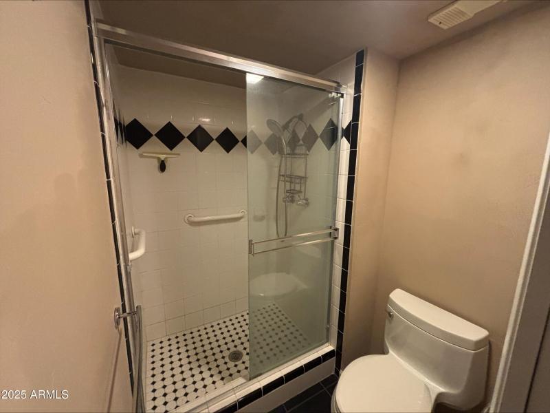 processed-659775FD-3C1E-45CE-B7C3-124341