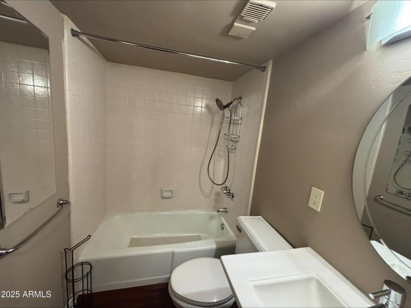 processed-B2F15843-A4D8-4AC1-A303-709581