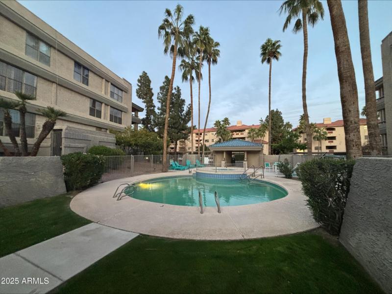 processed-C0A177CC-ED3B-467C-9642-7F5732