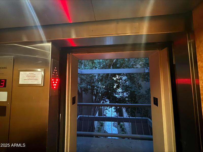 processed-C5B78521-4311-44CC-8B2B-0AB67A