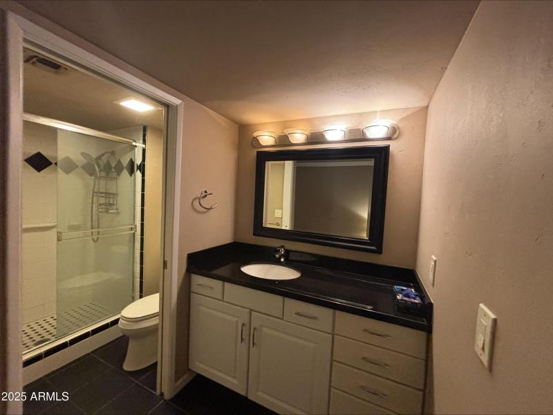 processed-E8C048ED-6769-4115-BA8D-9C5567