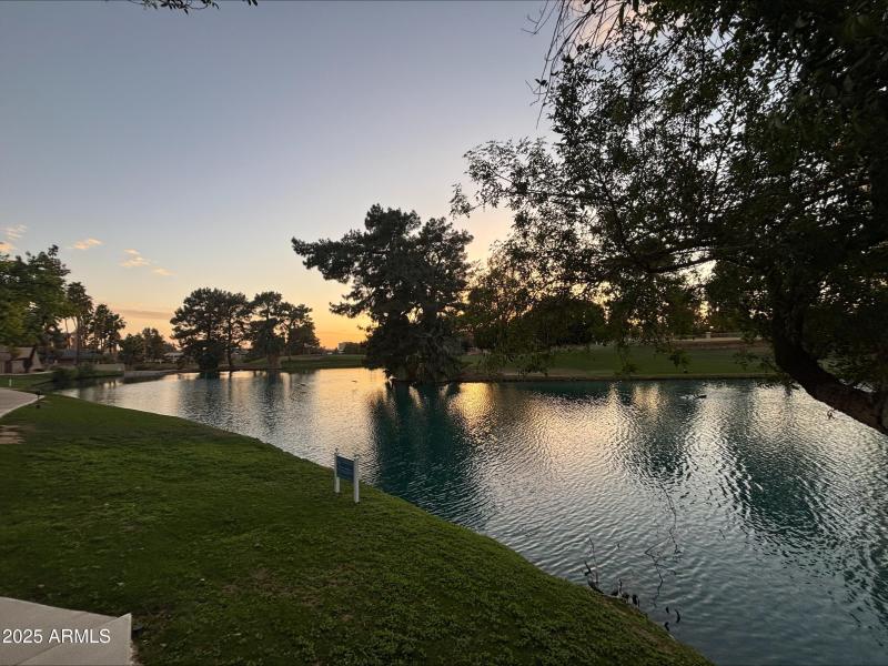 processed-FAE1D2D4-2DA1-43EF-BEE7-762556