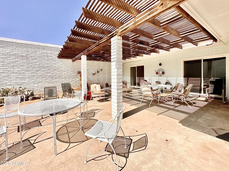 Photo Jul 21 2025, 3 23 44 PM