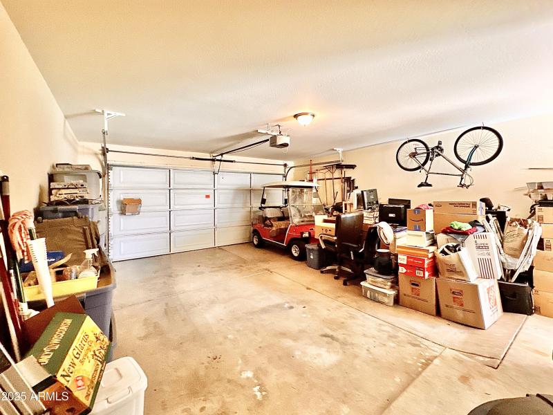 Photo Jul 21 2025, 3 23 22 PM