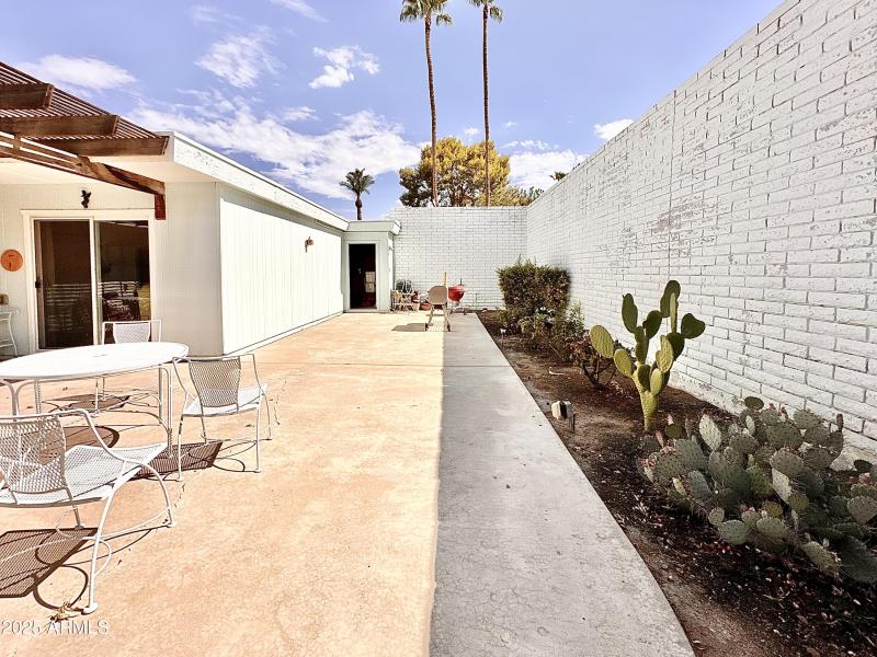 Photo Jul 21 2025, 3 22 51 PM