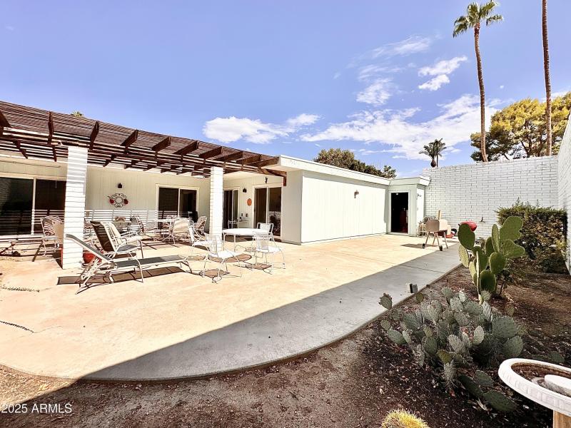 Photo Jul 21 2025, 3 21 52 PM