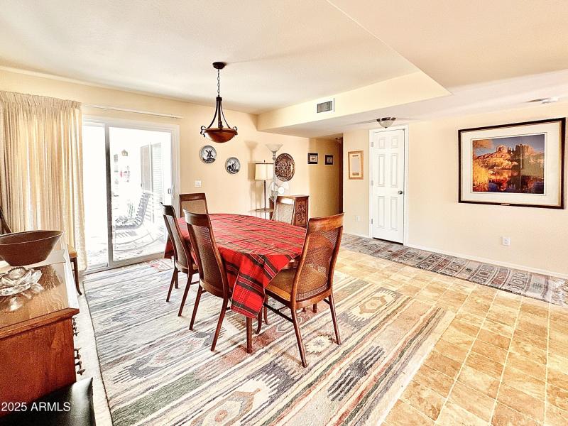 Photo Jul 21 2025, 3 21 15 PM