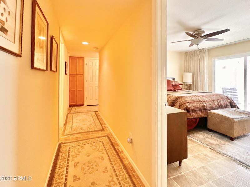 Photo Jul 21 2025, 3 18 56 PM