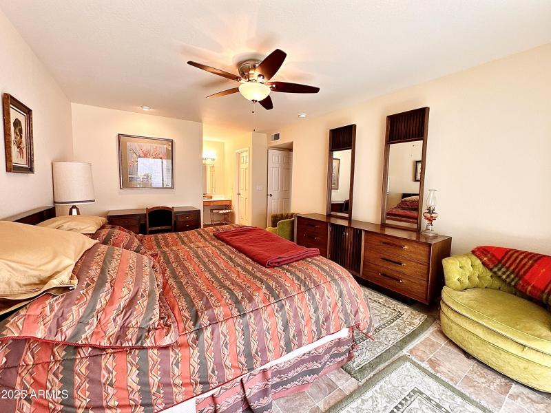 Photo Jul 21 2025, 3 16 20 PM