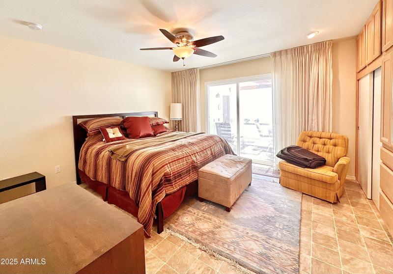 Photo Jul 21 2025, 3 15 22 PM