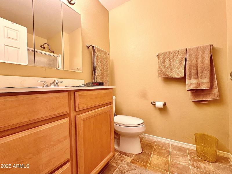 Photo Jul 21 2025, 3 14 04 PM