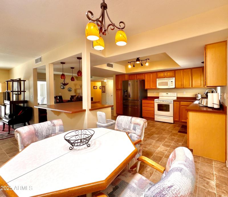 Photo Jul 21 2025, 3 13 32 PM